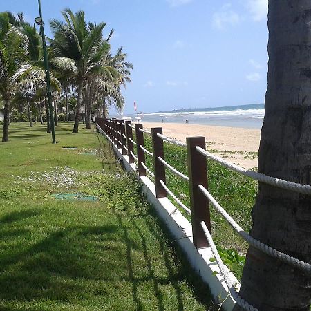 Apartamento Em Muro Alto Apartment Porto de Galinhas Ngoại thất bức ảnh